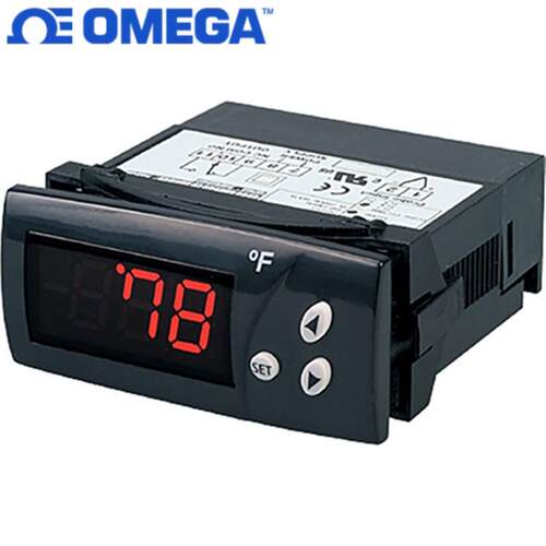 美国奥米佳温度开关温控器DP7005,DP7006,DP7007,DP7008