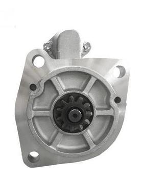 M002T78682起动机23300-0T006起动机马达适用NISSAN FD46起动机