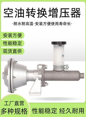 DBM-10油压碟式制动器20蝶刹车盘式卡钳急刹气动刹车器铝合金气缸