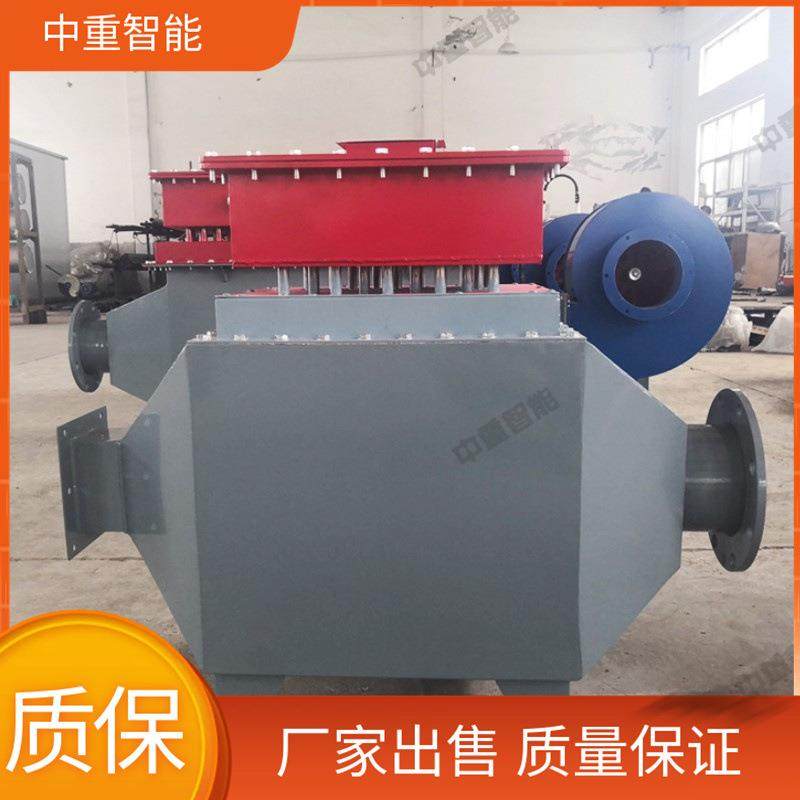 厂家供应井口电加热器 好安装井口电加热器 质保长井口电加热器,机械设备,矿山专用设备,淘宝优惠券,粉丝福利购,淘宝优惠卷