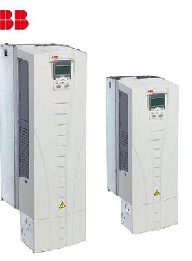 全新ABB原装正品Vnet/IP VI702 AAI141-S00/A4S00