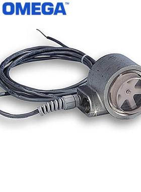 美国奥米佳流量计FPR207-PC,FPR207-PS,FPR204P-PC,FPR205P-PC