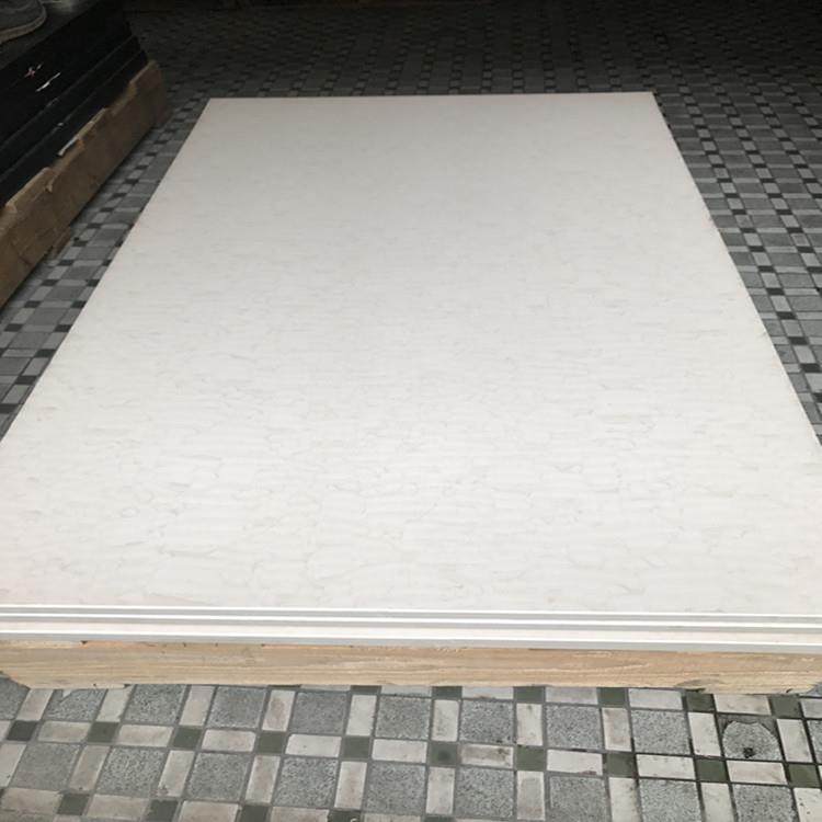 本色PEEK板耐高温 加纤PEEK板 精密加工,橡塑材料及制品,PEEK板,淘宝优惠券,粉丝福利购,淘宝优惠卷