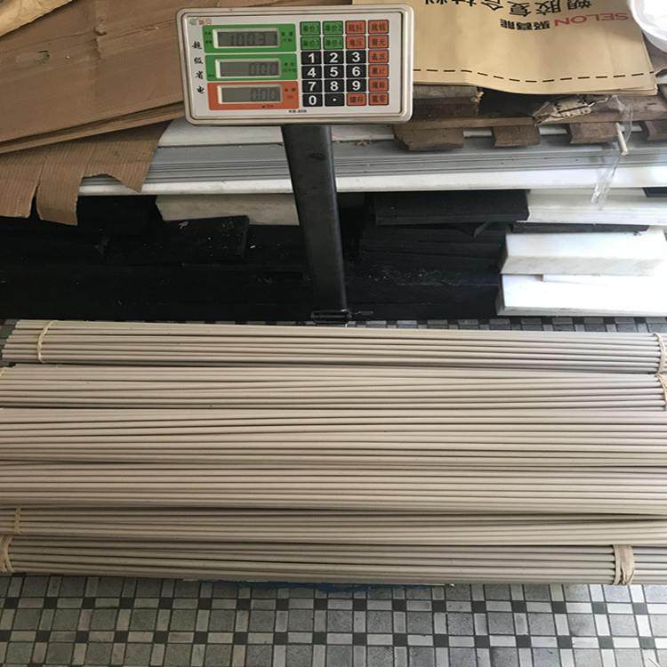 PEEK板 耐高温 进口土灰色PEEK棒 本色PEEK板加工 ?质优价廉,橡塑材料及制品,PEEK板,淘宝优惠券,粉丝福利购,淘宝优惠卷