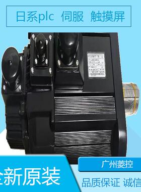 安川SGDS-01A32A SGDS-01A72A SGDS-01A31A-Y592 SGDS-02A22A