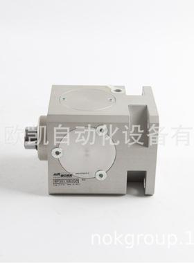 AIRWORK气缸制动器BP3031063GR