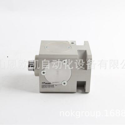 AIRWORK气缸制动器BP3031063GR