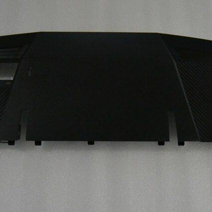 00XD945  WO HDMI 联想AIO 700-22ISH 后下滑盖 黑色 00XD945