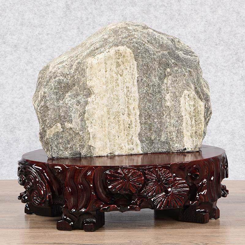 全实木底座可挖槽奇石底座花瓶佛像摆件花盆盆景玉石头托架托盘,3C数码配件,USB多功能数码宝,淘宝优惠券,粉丝福利购,淘宝优惠卷