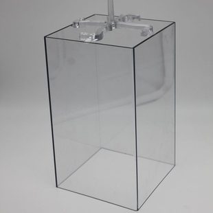 塑料制品加工 透明PMMA亚克力尼龙pet模具pvc注塑产品模具加工