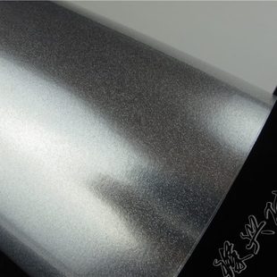 钻银胶片 0.61 30m钻银相纸 晶钻相纸 银色闪光相纸