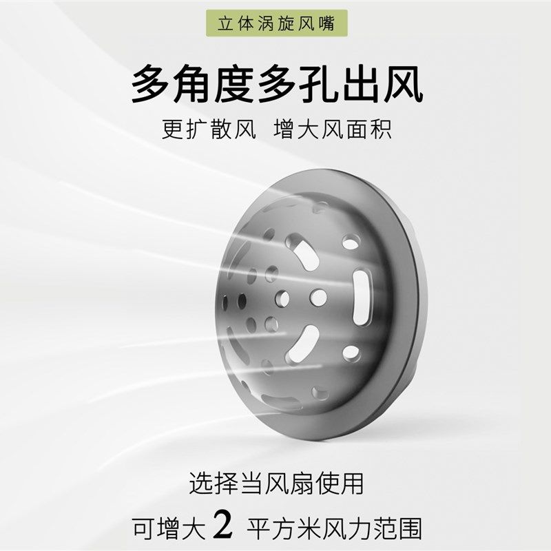 奈特科尔W增强吹嘴装犀利风造型鼓风宠物吹风