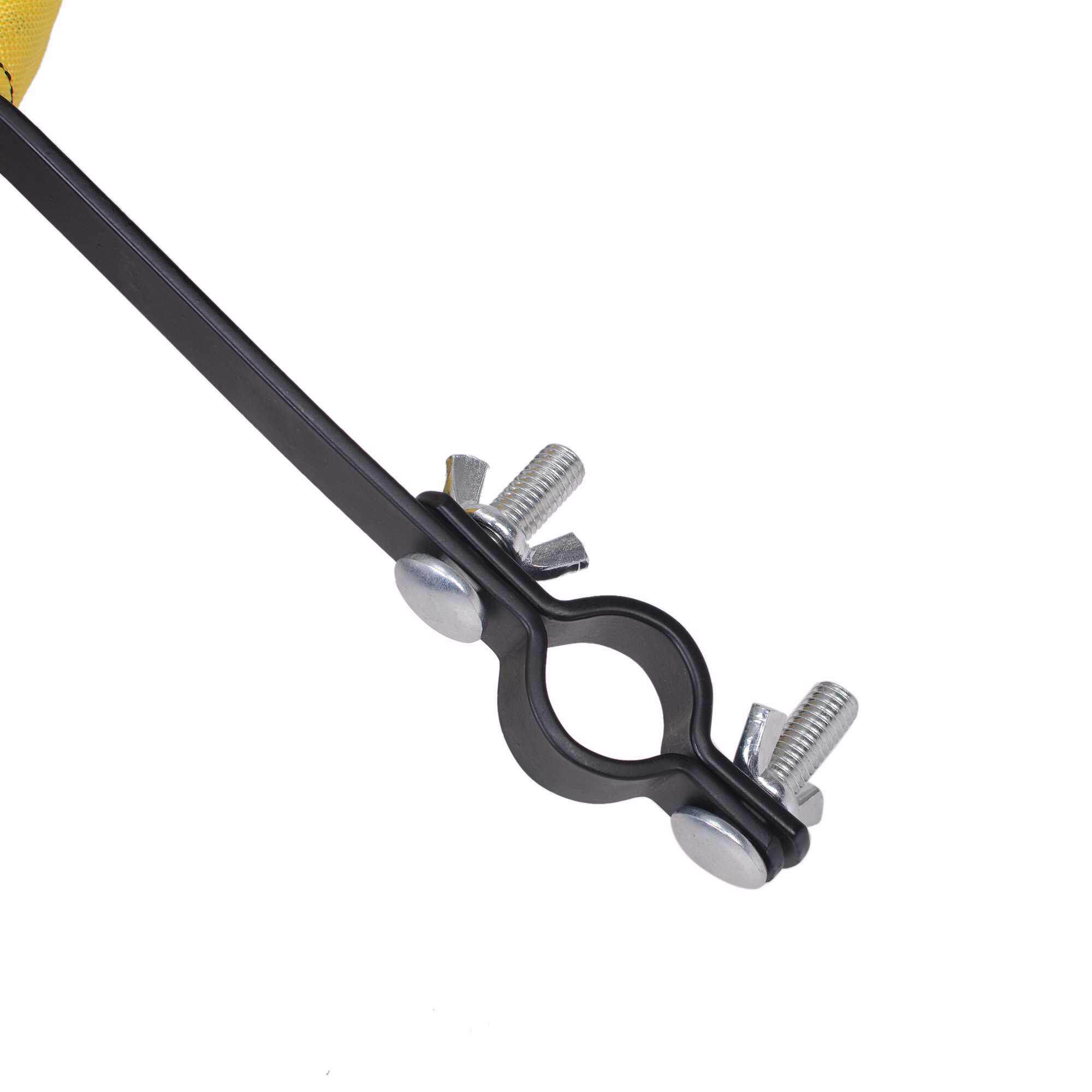 加棉鼓棒包 鼓棒桶包 鼓槌筒袋 牛津网布鼓锤架子鼓鼓棒袋