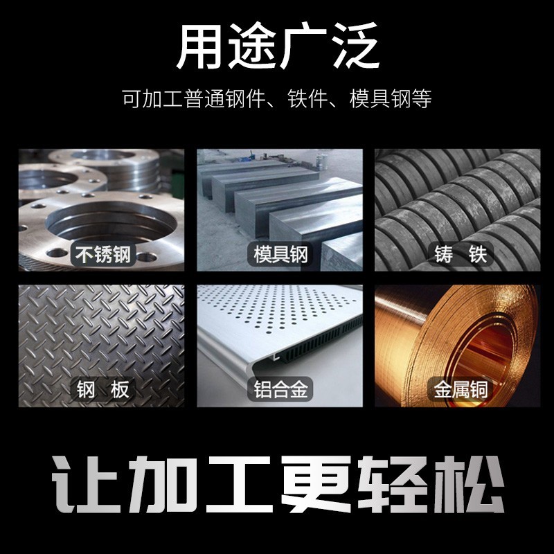 整体合金钨钢螺旋涂层机用铰刀5.1 5.2 5. 5. 5.5mm H7 加长100