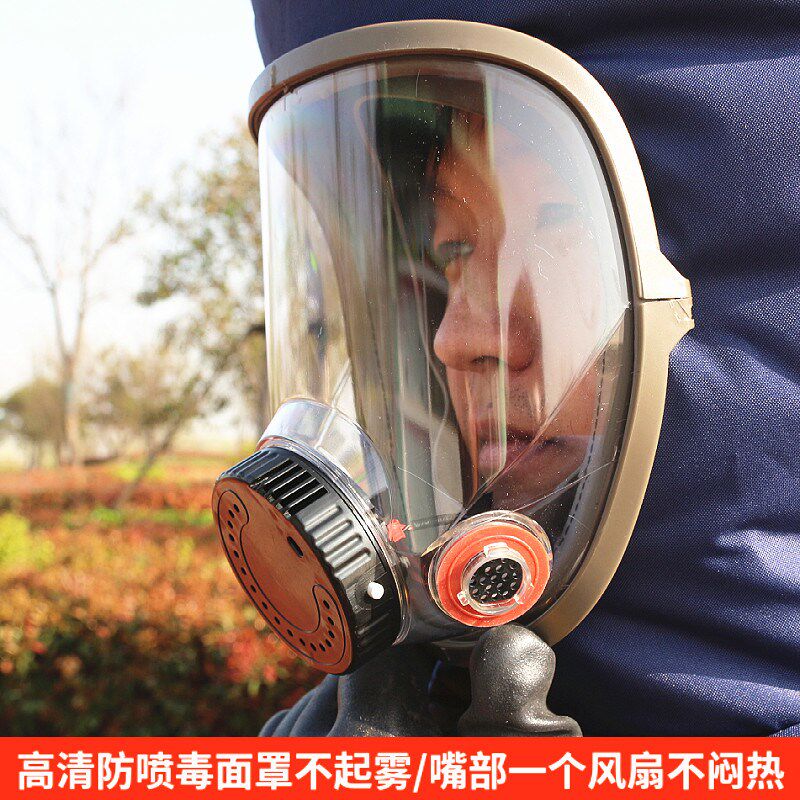 新款马蜂服防蜂衣全透气捉红娘胡蜂虎头蜂蚂蜂防护服拆洗