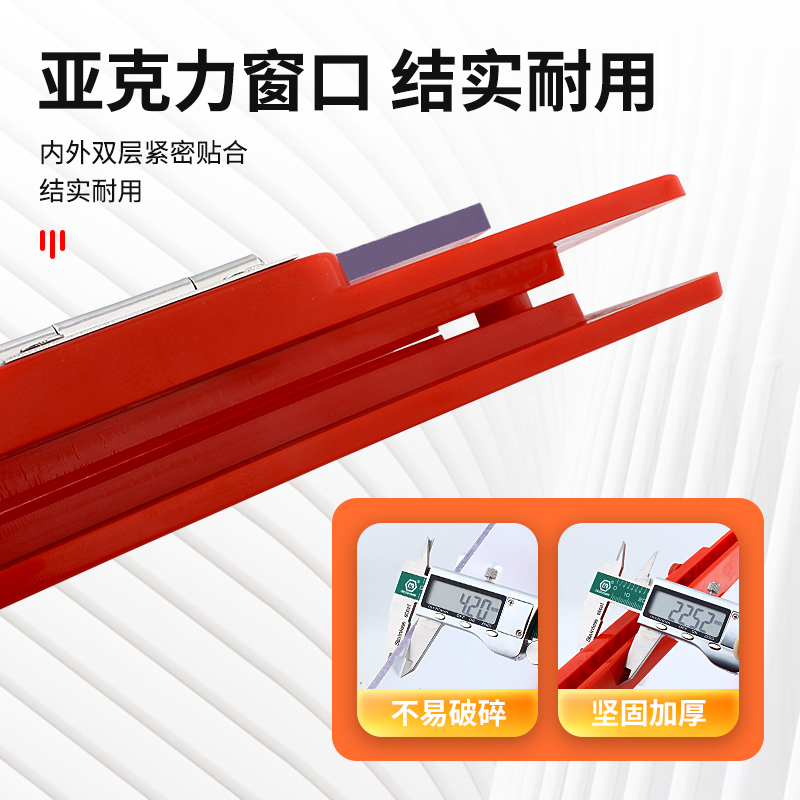 菜市场熟食窗口卤味熟食店售卖窗口传递菜窗口玻璃窗传递菜洞口