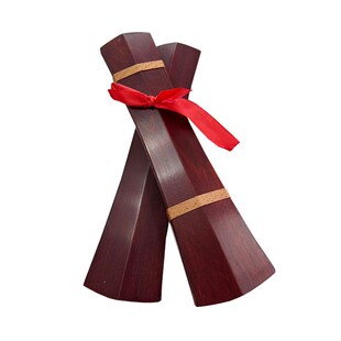 豫剧京剧秦腔牙子曲胡红木戏曲手板鼓板三块板响板快板云板