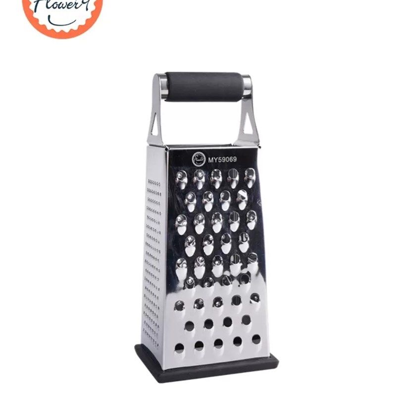 风和日丽切菜器多用擦板擦泥器切丝器擦丝板烘焙工具,厨房/烹饪用具,其它烘焙器具,淘宝优惠券,粉丝福利购,淘宝优惠卷