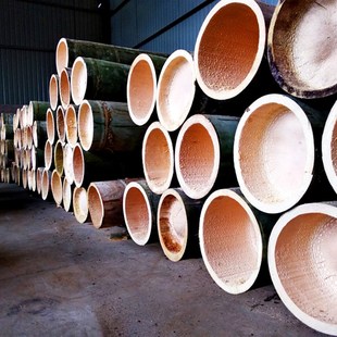 巨龙竹竹料大竹子竹筒料