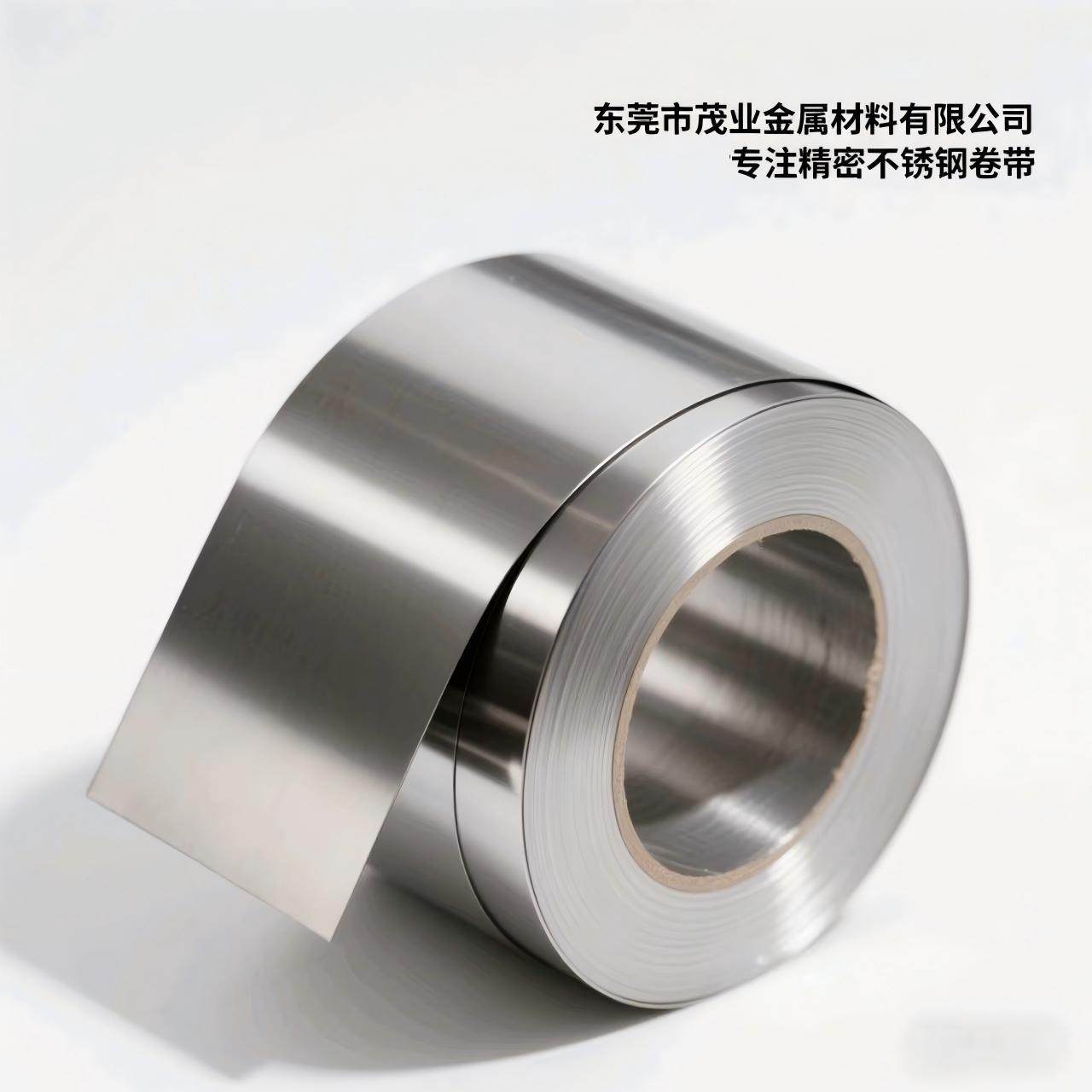 现货供应SUS304CSP1/2H3/4HH精密弹簧不锈钢带规格齐全,金属材料及制品,钢板,淘宝优惠券,粉丝福利购,淘宝优惠卷