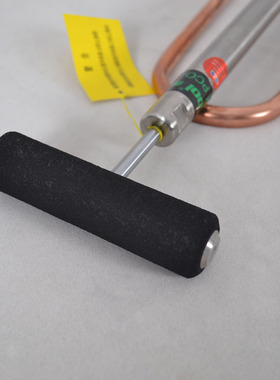 维朋PCO-2中央空调手动加油泵压缩机冷冻油加油枪充油泵制冷工具