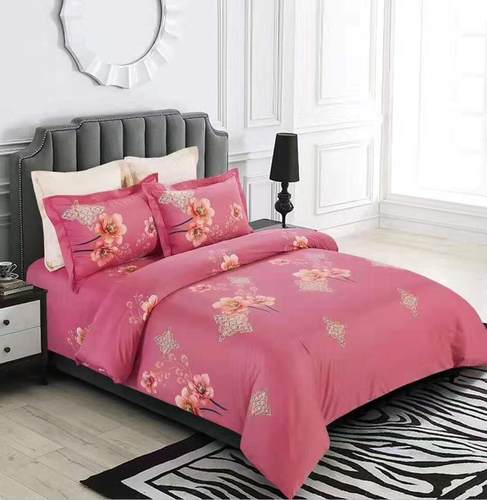 定制精品棉加厚磨毛成人全棉枕套单人枕头套48x74cm枕芯套 一对装