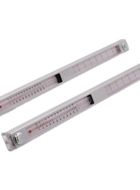 液位计 油位计 水位计YWZ76T 80T 100T 125T 127T 150T 160T 200T