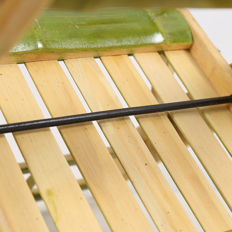 折叠椅餐椅凳子马扎可携式家用户外竹制夏季乘凉小椅手工光滑耐用,住宅家具,阳台椅,淘宝优惠券,粉丝福利购,淘宝优惠卷