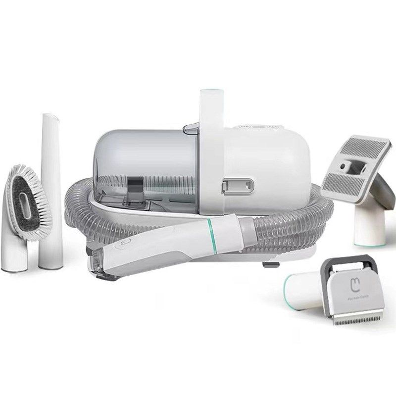 毛妈妈G2理毛器多功能宠物剃毛器狗狗美容理发器猫咪电推剪留毛梳,宠物/宠物食品及用品,理毛器/电推剪,淘宝优惠券,粉丝福利购,淘宝优惠卷