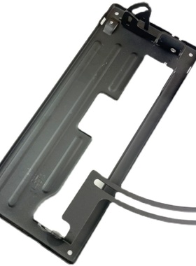 原厂卡顿齐力德磊CT235-1底板铁底座72359寸电圆锯支架切割机配件