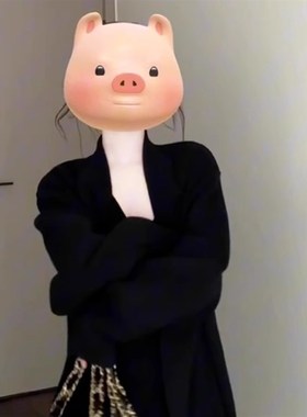 高级感入秋长袖黑色毛衣连衣裙子2024秋冬季新款女装针织长裙套装