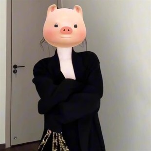 高级感入秋长袖黑色毛衣连衣裙子2024秋冬季新款女装针织长裙套装