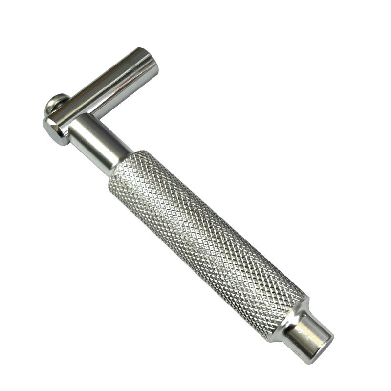 架子鼓螺丝扳手 专业工具 方头螺丝鼓钥匙爵士鼓鼓耳鼓圈鼓皮更换,乐器/吉他/钢琴/配件,乐器工具,淘宝优惠券,粉丝福利购,淘宝优惠卷