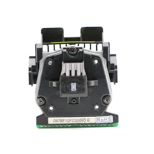 适用得实AR500II AR550 AR580 AR580II DS660 DS7120打印头针头