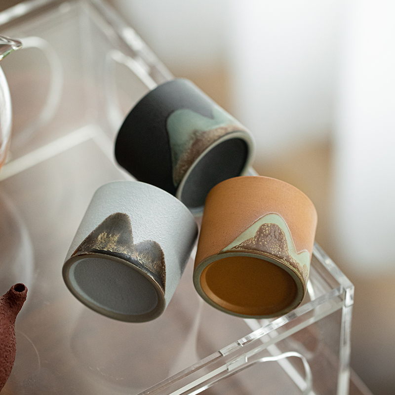 公司礼品年会活动礼物送长辈男士领导客户生日定制logo商务伴手礼