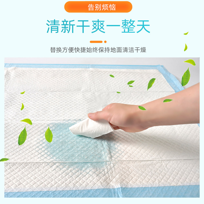 狗狗尿垫加厚除臭隔尿布一次性防尿垫兔子吸水防渗诱导宠物卫生垫,宠物/宠物食品及用品,尿片/尿垫/护垫,淘宝优惠券,粉丝福利购,淘宝优惠卷