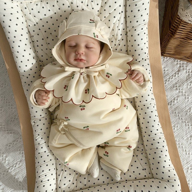 为了许多汉堡包初生婴儿女宝宝加厚夹棉棉衣连身衣爬服外出服套装,童装/婴儿装/亲子装,连身衣/爬服/哈衣,淘宝优惠券,粉丝福利购,淘宝优惠卷