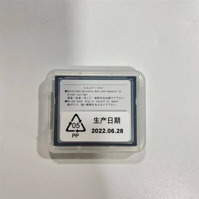 A02B-0213-K212 K213 K214 0281-K601 A87L-0001-0215 发那科CF卡