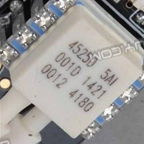 4525DO-DS5AI001DP MS4525DO-001DP空速传感器4525DO 5AI 001D