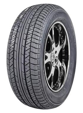 横滨优科豪马轮胎215/60R17 96H A349适配艾力绅奥德赛21560r17
