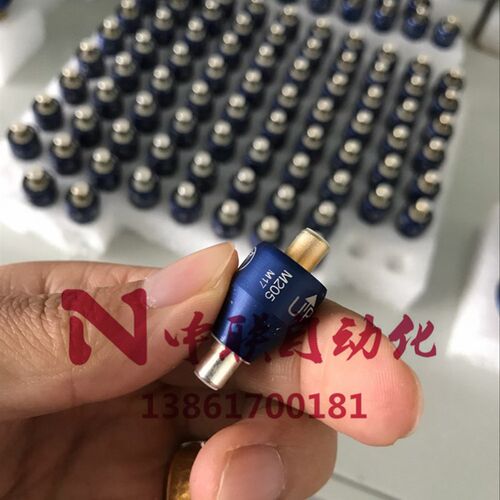 美国MERCOTAC水银滑环M430C M230 M205 M1250 630 830 110导电滑