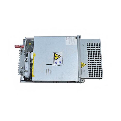 通力电梯通力变频器KM968094G03/KDL16RKDL16L/KDL16S全新现货