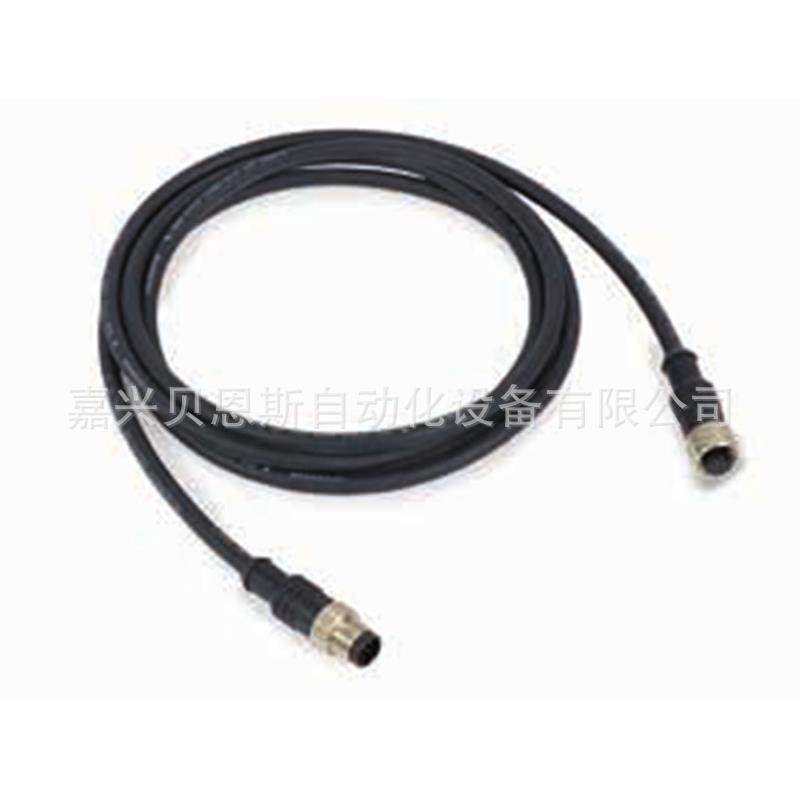 315892-08/364914-01/741045-01海德汉适配接头1Vpp12针M23插头