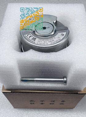 HEIDENHAINECN1313电梯曳引机编码器ID768295-54586643