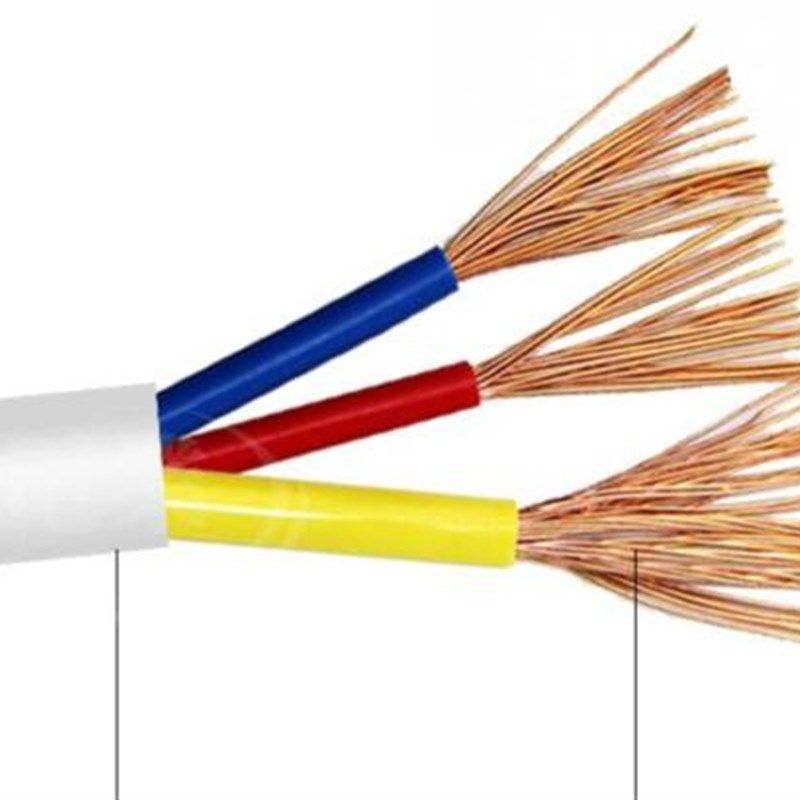 适用真米WX-ZM-302 303 破壁豆浆机梅花圆形三孔插头充电源线配件,电子元器件市场,电源线,淘宝优惠券,粉丝福利购,淘宝优惠卷