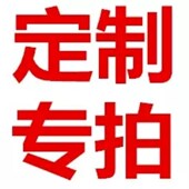 定制衣柜书柜电脑桌鞋 柜书架文件柜收纳柜玄关柜隔断柜阳台柜书架