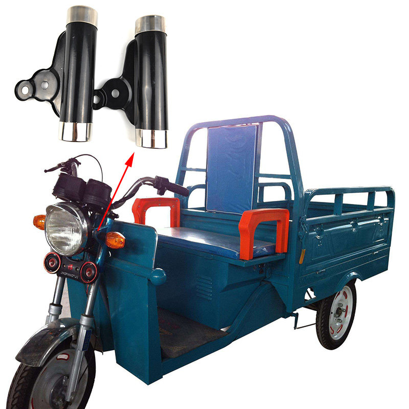 电动三轮车大灯支架 太子款摩托车灯耳 架  转向灯安装减震固定架,电动车/配件/交通工具,更多电动车零/配件,淘宝优惠券,粉丝福利购,淘宝优惠卷