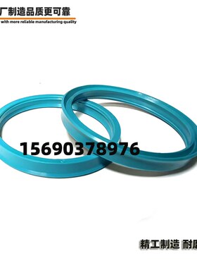 YA轴孔通用油封防尘72x80x10密封圈72-82-5/10 75*85*12 72*82.5