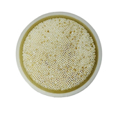 LU3A 8BD超滤膜滤芯直饮过滤芯 3C净水器超滤膜滤芯厨房净水器N3