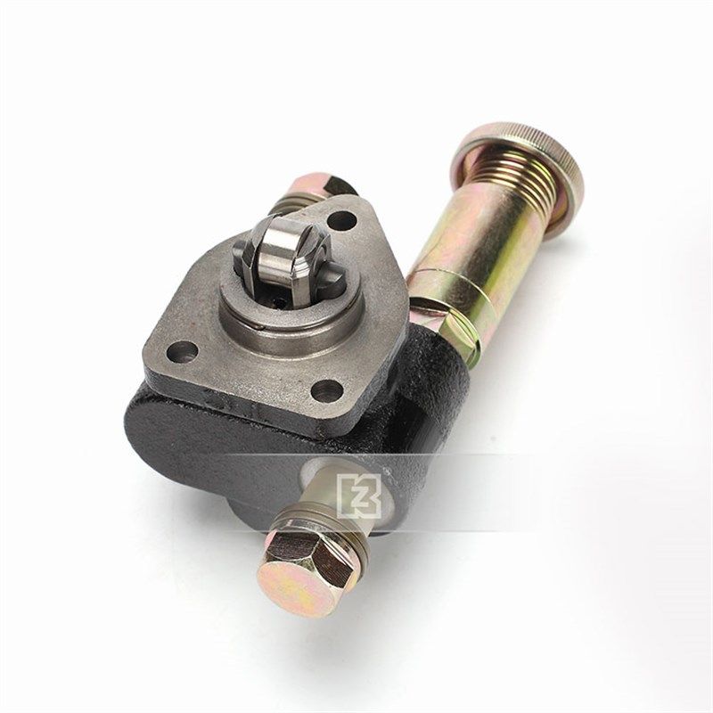 斗山大宇挖掘机手压油泵DH220-5 60 215 258-3/5 300引液泵输油泵,五金/工具,挖掘机,淘宝优惠券,粉丝福利购,淘宝优惠卷